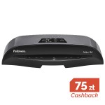 Laminator Fellowes CALIBRE A4  # Promocja CashBack 75zł - zwrot od Fellowes    