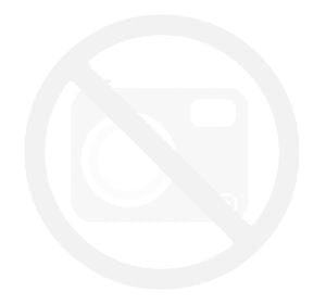 Laminator Fellowes CALIBRE A4 # Promocja CashBack 75zł - zwrot od Fellowes