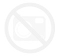 Laminator Fellowes CALIBRE A3 # Promocja CashBack 100zł - zwrot od Fellowes