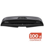 Laminator Fellowes CALIBRE A3 # Promocja CashBack 100zł - zwrot od Fellowes    
