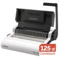 Bindownica Fellowes PULSAR+ 300 # Promocja CashBack 125zł - zwrot od Fellowes www.asan.com.pl