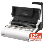 Bindownica Fellowes PULSAR+ 300 # Promocja CashBack 125zł - zwrot od Fellowes    