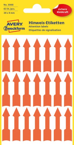 AV3008_www.asan.com.pl.jpg