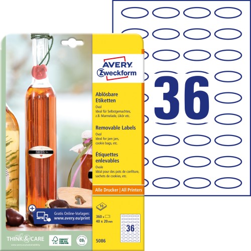 AV5086_www.asan.com.pl.jpg