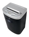Niszczarka WALLNER JP 826C ścinki 3,8x40mm P-4  www.asan.com.pl