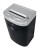 Niszczarka WALLNER JP 826C ścinki 3,8x40mm P-4  www.asan.com.pl