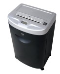 Niszczarka WALLNER JP 830C 1,9x10mm P-5