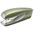 Zszywacz średni metalowy Leitz NeXXt STYLE, 30 kartek - SELEDYNOWY www.asan.com.pl