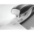 Zszywacz średni metalowy Leitz NeXXt STYLE, 30 kartek - SELEDYNOWY www.asan.com.pl