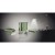 Zszywacz średni metalowy Leitz NeXXt STYLE, 30 kartek - SELEDYNOWY www.asan.com.pl