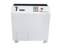 Niszczarka dysków twardych HSM StoreEx HDS 150 www.asan.com.pl