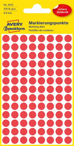AV3010_www.asan.com.pl.jpg