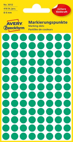 AV3012_www.asan.com.pl.jpg