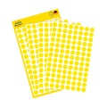 AV3013_www.asan.com.pl.jpg
