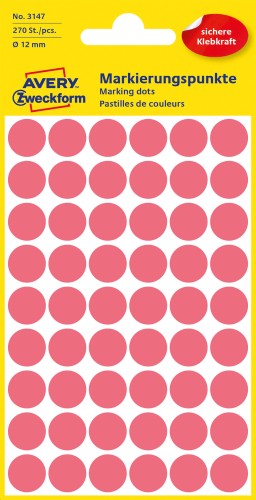 AV3147_www.asan.com.pl.jpg