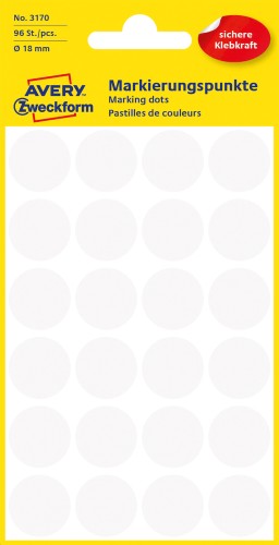 AV3170_www.asan.com.pl.jpg