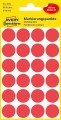 AV3004_www.asan.com.pl.jpg
