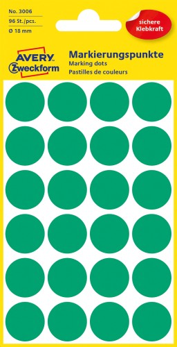 AV3006_www.asan.com.pl.jpg
