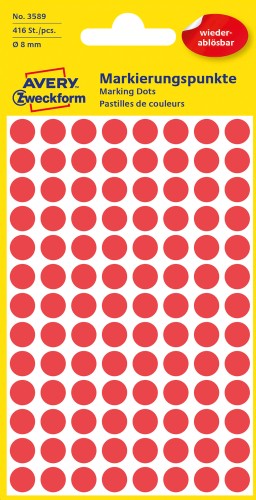AV3589_www.asan.com.pl.jpg