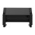Power Desk 2 Typ E czarny - listwa zasilająca Fellowes www.asan.com.pl