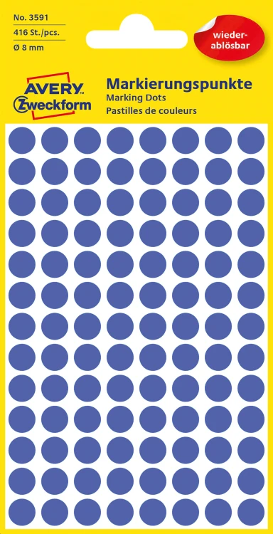 AV3591_www.asan.com.pl.jpg