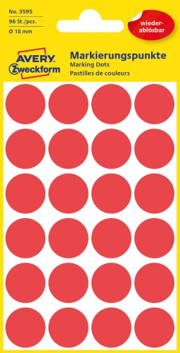 AV3595_www.asan.com.pl.jpg
