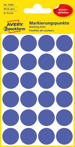 AV3596_www.asan.com.pl.jpg