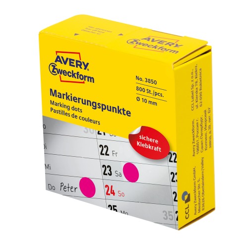 AV3850_www.asan.com.pl.jpg