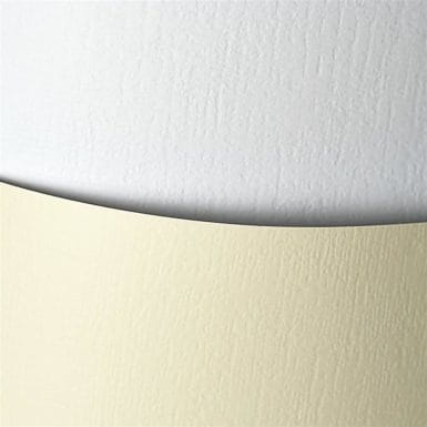 Karton ozdobny Czerpany KREMOWY www.asan.com.pl
