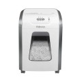 Niszczarka Fellowes 15C ścinki 4x40mm P-4 www.asan.com.pl