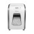 Niszczarka Fellowes 15C ścinki 4x40mm P-4 www.asan.com.pl