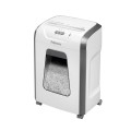 Niszczarka Fellowes 15C ścinki 4x40mm P-4 www.asan.com.pl