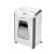 Niszczarka Fellowes 15C ścinki 4x40mm P-4 www.asan.com.pl
