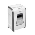 Niszczarka Fellowes 15C ścinki 4x40mm P-4 www.asan.com.pl
