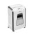 Niszczarka Fellowes 15C ścinki 4x40mm P-4 www.asan.com.pl