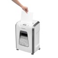 Niszczarka Fellowes 15C ścinki 4x40mm P-4 www.asan.com.pl