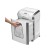 Niszczarka Fellowes 15C ścinki 4x40mm P-4 www.asan.com.pl