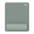 Podkładka pod mysz i nadgarstek Fellowes BREYTA - SZAŁWIA z technologią HEX Cushion Technology™ # 5 lat gwarancji www.asan.com.pl