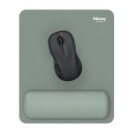 Podkładka pod mysz i nadgarstek Fellowes BREYTA - SZAŁWIA z technologią HEX Cushion Technology™ # 5 lat gwarancji www.asan.com.pl
