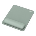Podkładka pod mysz i nadgarstek Fellowes BREYTA - SZAŁWIA z technologią HEX Cushion Technology™ # 5 lat gwarancji www.asan.com.pl