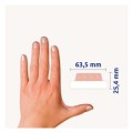 AV74897_www.asan.com.pl.jpg