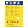 AVL3410REV-10_www.asan.com.pl.jpg