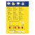 AVL3410REV-10_www.asan.com.pl.jpg