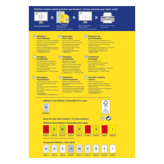 AVL3410REV-10_www.asan.com.pl.jpg