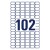 AVL3410REV-10_www.asan.com.pl.jpg
