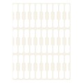 AV3335_www.asan.com.pl.jpg