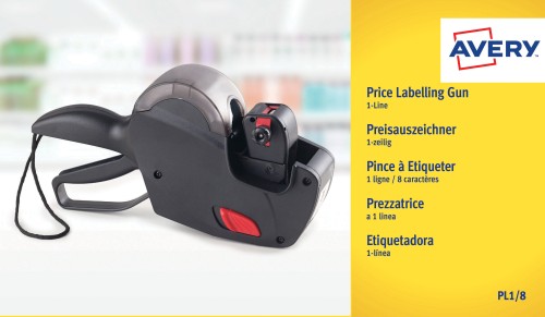 AVPL1/8_www.asan.com.pl.jpg