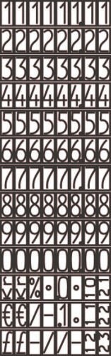 AVPL1/8_www.asan.com.pl.jpg