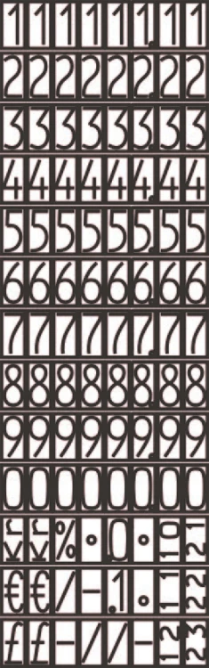 AVPL1/8_www.asan.com.pl.jpg