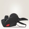 AVPL1/8_www.asan.com.pl.jpg